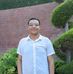 Fady Botros - Facebook