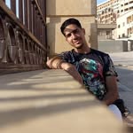 Fady Botros - @fady.botros1998 - Instagram