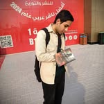 Fady Botros - @fady.botros12 - Instagram