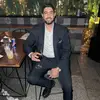 Fady Botros - @fadybotros402 - TikTok
