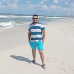 fady botros - @botros4036 - Instagram