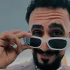 Fady Botros - @fadybotros12 - TikTok