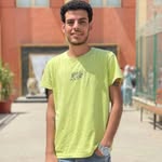 FADY BOTROS - @botros1064 - Instagram