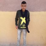 fady BOTROS - @fadybotro - Instagram