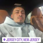 Fady Botros - @fbotros22 - Instagram