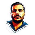 Fady Botros - @fadynagybotros - Instagram