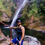 Fady Botros - @fadybotros - Instagram