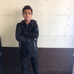 Fady Botros - @fadyneuer1 - Instagram