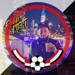Fady Botros - @fadybo - Instagram