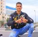Fady Botros - Facebook