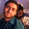 Fady Botros - @fadybotros0 - TikTok