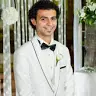 fady botros - @fadybotros8 - TikTok