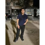 Fady Botros - @fady_mamdouh_ - Instagram