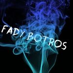 Fady Botros - @fady_botros8291 - Instagram