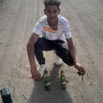 Fady Botros - @fadybtrs399 - Instagram