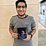 Fady Botros - @fady_botros2023 - Instagram