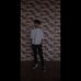 Fady Botros - Facebook