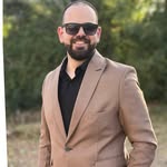 Fady Botros - @fady___botros - Instagram
