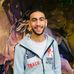 Fady Botros - Facebook