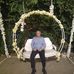 Fady Botros - Facebook