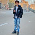 Fady Botros - @f_a_d_y_0_0 - Instagram