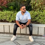 Fady Botros - @fady_botros_1 - Instagram