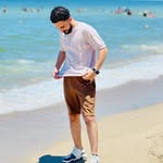 Fady Botros - @fady_b_nageb - Instagram