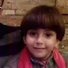 Fady Botros - @fadybotros12345 - TikTok