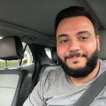 Fady botros - @fad.botros - Instagram