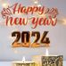Fady Botros - Facebook