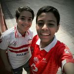 Fady Botros - @fady_botros12 - Instagram