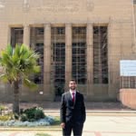 Fady Botros - @fadysomael - Instagram