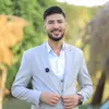 fady botros - @kero.mina90 - TikTok