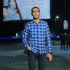 Fady Botros - @fady.botros40 - TikTok