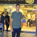 Fady Botros Maher - Facebook