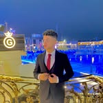 Fady Botros Rofael - @fady_botros3 - Instagram