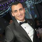 Fady Botros Shawky - @shawky_fady - Instagram