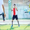 fady Botros  - @fady.botros - TikTok