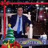 Fady Chamoun237 - @fadychamoun237 - TikTok