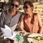 Fady Chamoun - Facebook