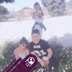 Fady Chamoun - Facebook