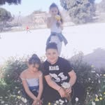 Fady Chamoun - @fady.chamoun - Instagram