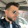 fadychamoun - @fadychamoun136 - TikTok