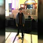 daniel_fady - @daniel_fady - Instagram