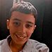 Daniel Fady - Facebook