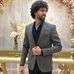Fady Daniel - Facebook