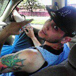 Fady Daniel - @omw_up - Instagram