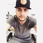 Fady Daniel - @fady.daniel.37 - Instagram