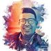 Fady Daniel - Facebook