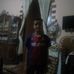 Fady Daniel - Facebook